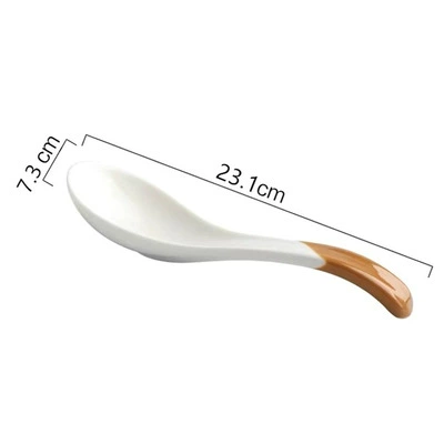 Spoon