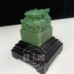 �|����������tӡ��������ӡ��ؔ�����P��ӡ�[���ղؕ���������