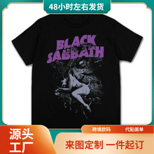 ��ɫ����ҡ���ֶ�T����Ůʱ������ͼ������������T����Ůͨ��62