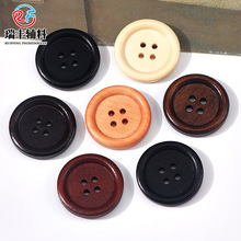 ���ۼ�߅ľ�^�� �A�Ώ͹�Ůʿ��ͯ�r���� ľ�|ᘿ���ë�������o��