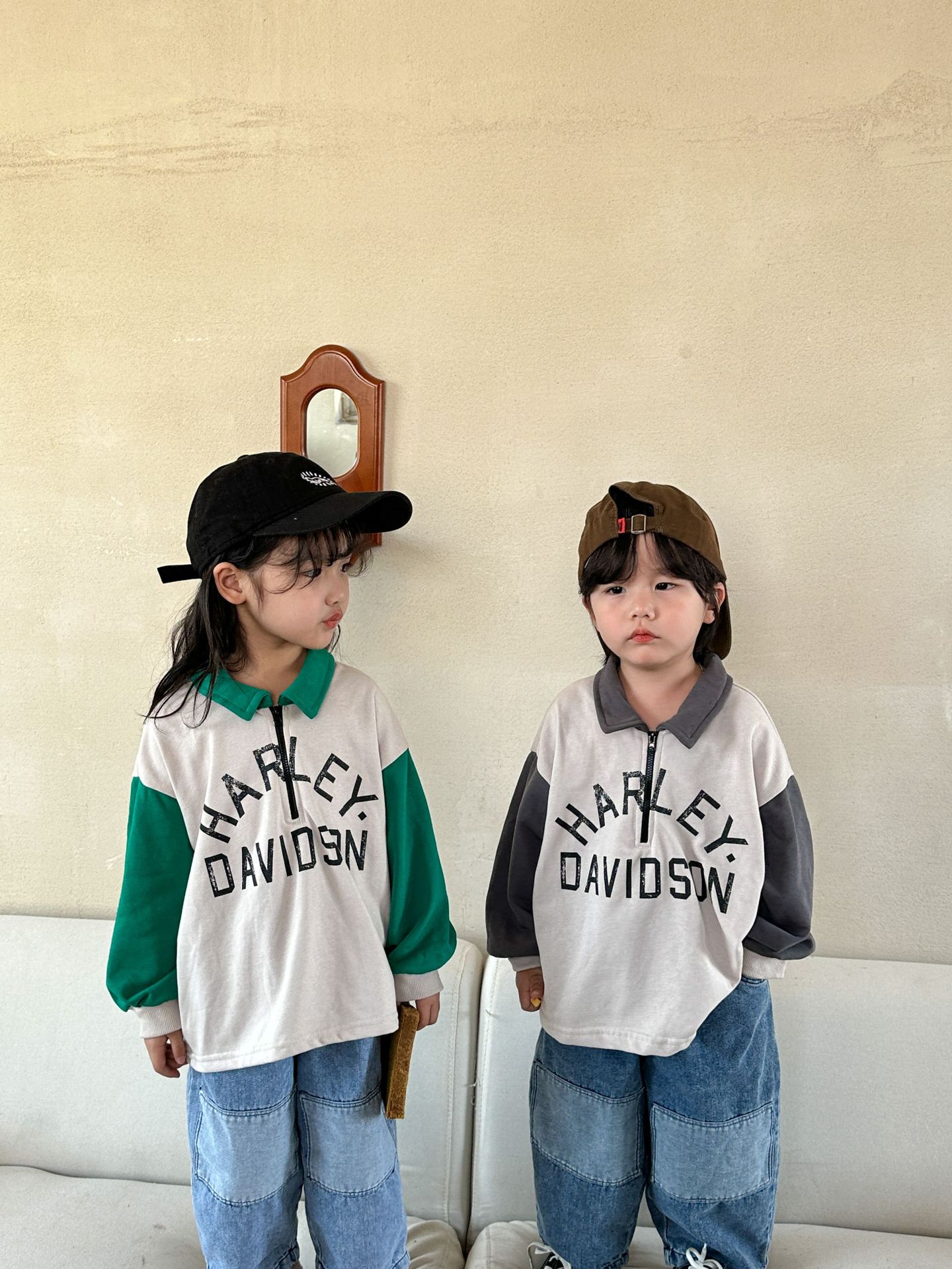 2023-05-23 160448.jpg