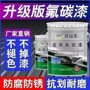 ���P����ٷ�̼�����ԑ������ߙڗU�F��\���P��X�Ͻ�����