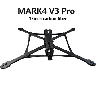 MARK4 V3 Pro 13�� 570mm 15�� 680mm ��Խ�C̼�w�S���w�o�˙C��