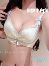 ������ С�ؾ۔n����Ů�ո����{�����ٽz�Ըм��������o�Ȧ����