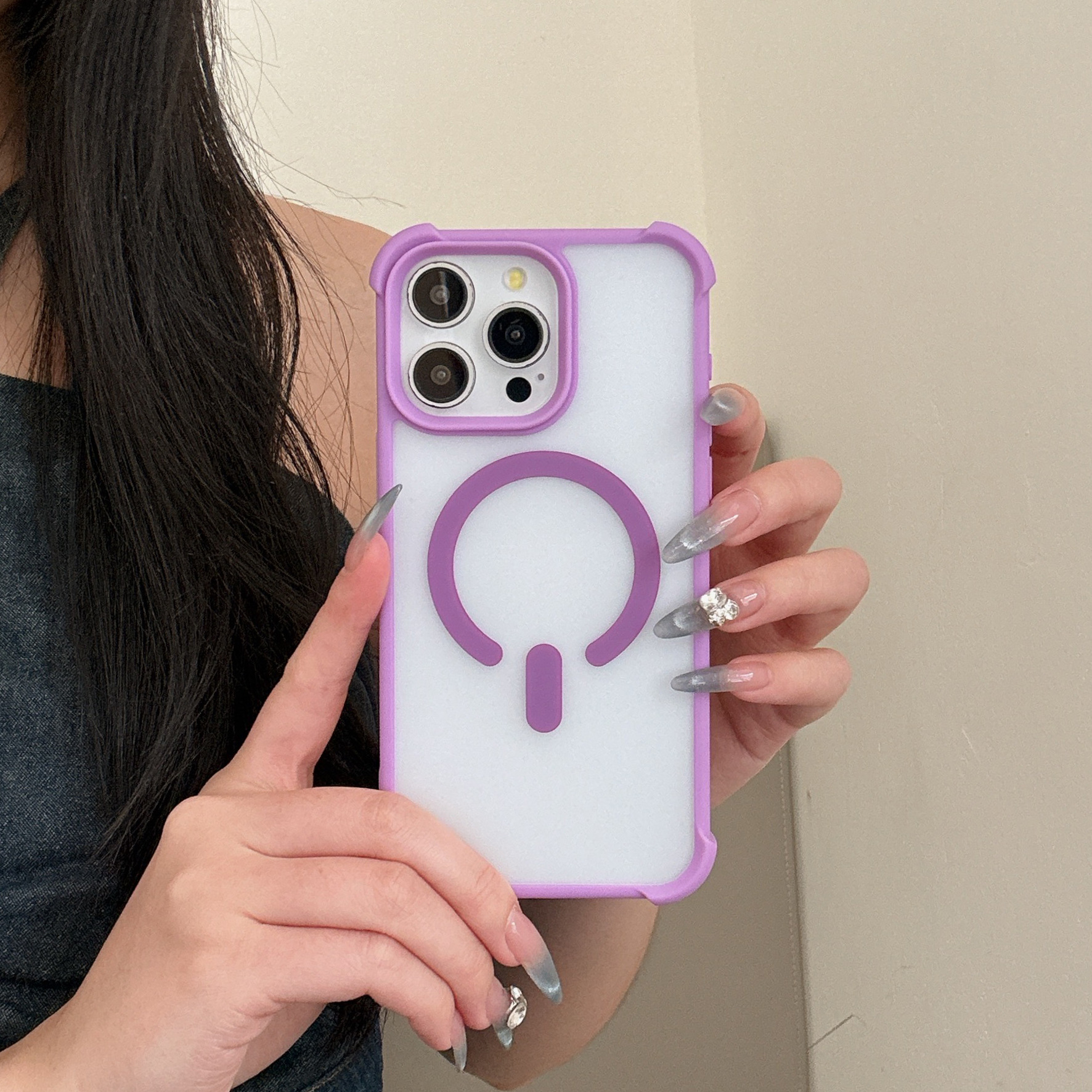 5A83B249-1783-486E-B37C-981CE3