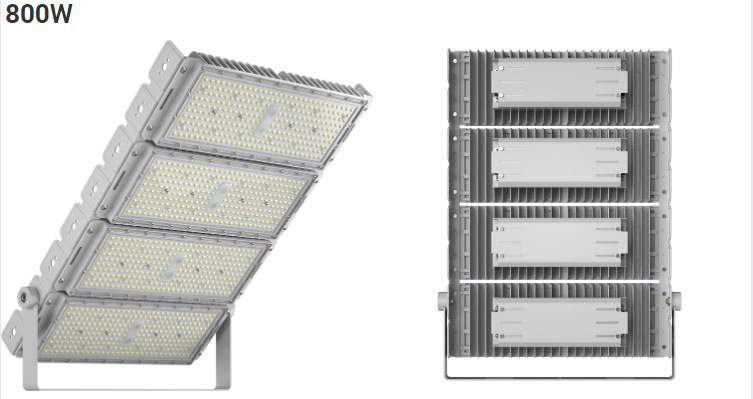 800w 1