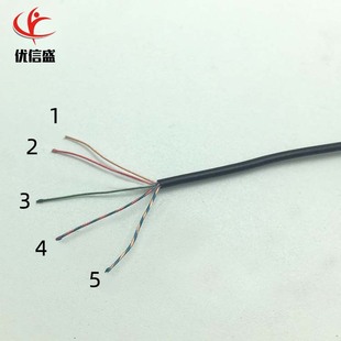 Tpe���C�����^��PVC��������Ʒ�ӹ����a�{�����C����tpe�����