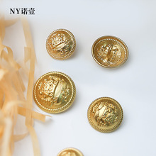 ���b���l�o�یWԺ�L�Ͻ�۽��ټ~�����b��ѝ�������׿��o���L