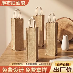 �����鲼����֧���Ѿ�������t���_�I�����YƷ����I��ˮ���ֶY��