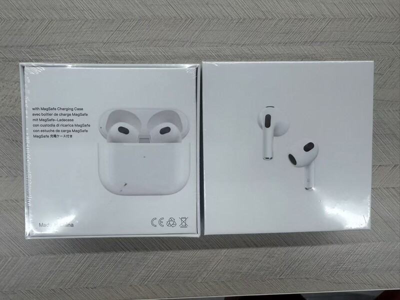 华强北蓝牙耳机2025新款降噪无线蓝牙耳机高音质跨境无线蓝牙耳机|undefined