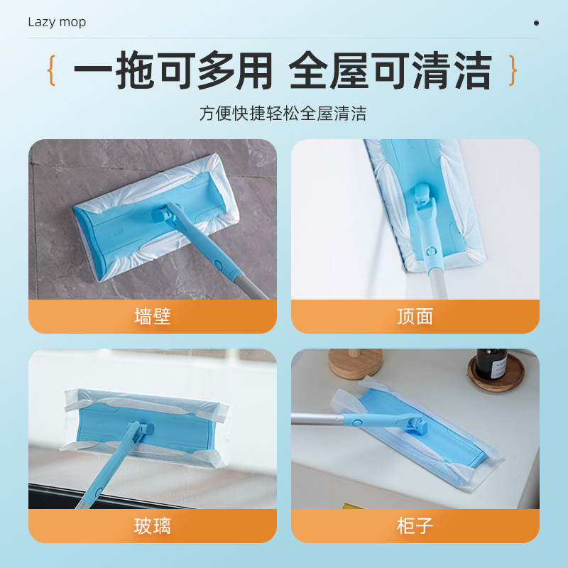 Japanese satto lazy one -time dry wet towel home useless hand -wash…