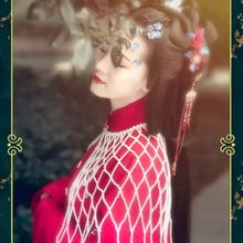 䱾عhK־논烞zӰX47