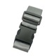 Dark Gray-button