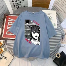 �¿����ٝ���T����߅���ϸ�������ֲ�����������Ů������H�·�