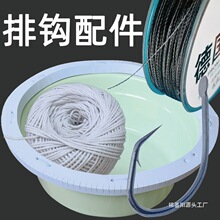 ���ួM�h������ើ���ҧȫ�����h���~�h���h���������K�����