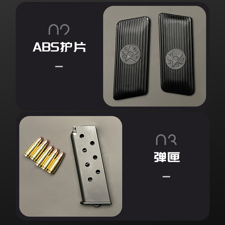 TT33-Details _08 jpg