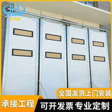 ���I�ۯBʽ�����T���ڻ��ݏS��ƽ�_�T�}��܇�g�p�_늄�ƽ���T