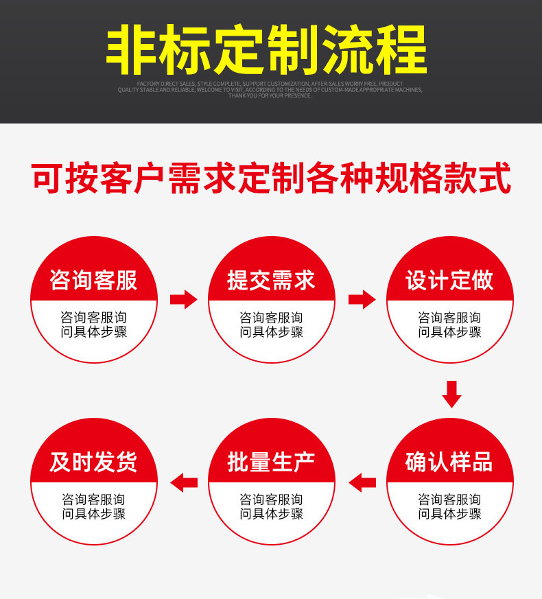 O1CN012Q2ucD1SLO9maKSC7_!!2200578592230-0-cib.jpg?__r__=1709477399765