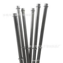 ���P䓎����۹�304/316L�İ����͹܉��� ʳƷ������������