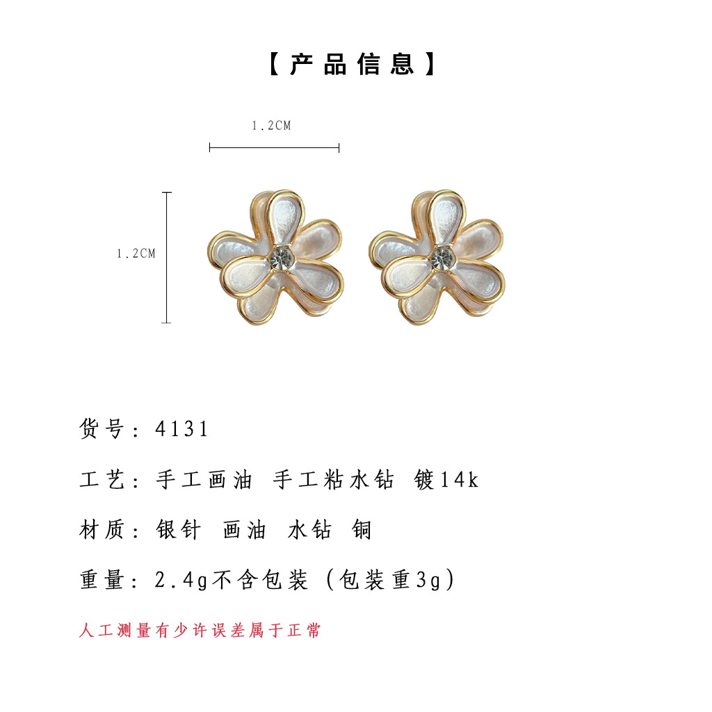 hmqViviiyNSAyin8WuaQt1nIJOigahxWqcz7