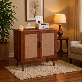 床头柜;书架;书柜