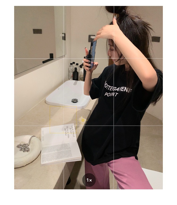 9_9eb4536e-36a6-460d-bc5d-561c