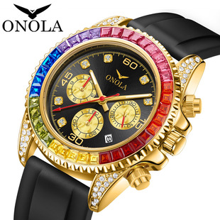 �r���̄ս��ONOLA/�W�{��ˮ���z���ʺ���ֱ���ʿ�羳�¿��