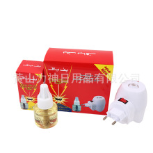 늟ҺҺƬҺ PIF PAFʽQ