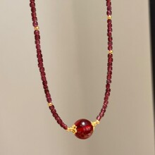 s925���y��Ȼ�t��觵����׺�ʯ��ʯ��Ů����ʽ���|����ٴ��Ʒ