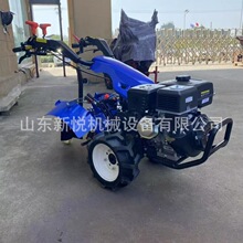 �����ַ������C 170�������΢���C �๦�ˈ@���������_�������C