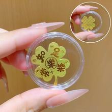 �S���֙C�N���c����YƷ֪�㳣���Y����ֶY�֙C�N�����N���ƶYƷ