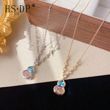 ��ʽ�r�аٴ�W�߼����ʯ��ɫ���J�����朾��º��s�OӋ�i���