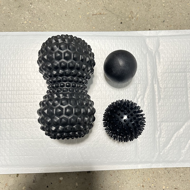 2deff878fd4c285fb116d476365079