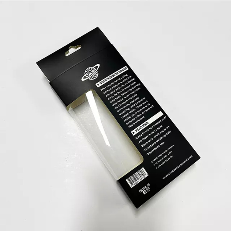 微信图片_20221202144858