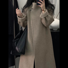 ���I���ٿ��n���p����ë�������L��Ӻ����׼tɫ�����@���n��ͨ��