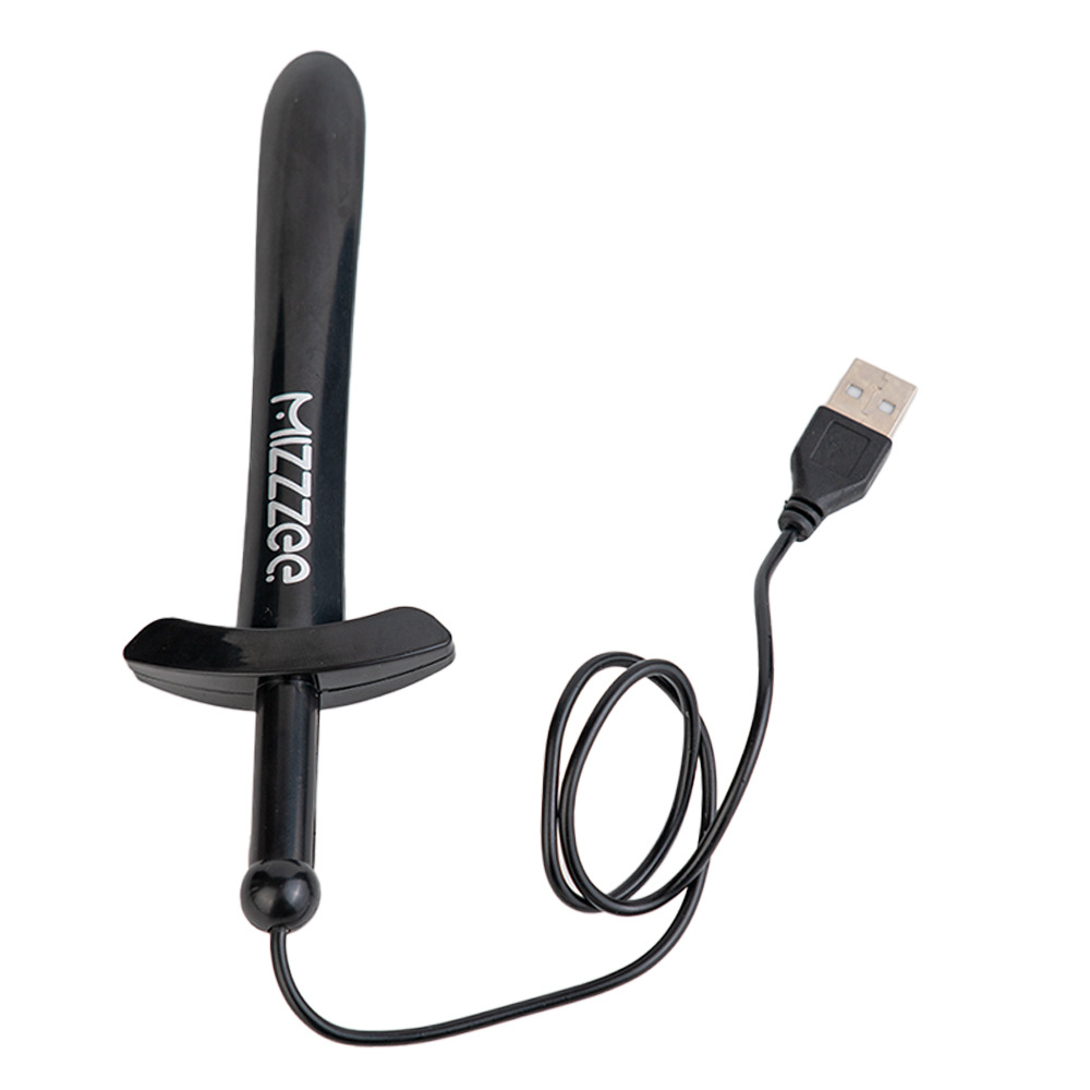 Jwb famous device heating rod