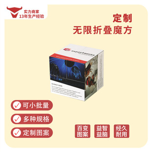 �S��ֱ�N�V���ۯBħ����ͯ���ǶYƷ����ħ�Klogo�V����N