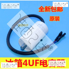 ���� ������ݎ���  .    늙C�������