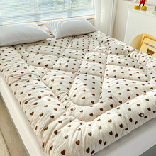 �����촲�|ܛ�|�������҉|������䁵׼Ӻ�ů����|���ﶬ������