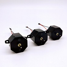 �ڠt�L�ȾS�����ͨ���R�_늙C