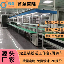 �o�����ܱ����Ԅ���ˮ��������ʽ늱���yԇ�ϻ��������Դ���b��