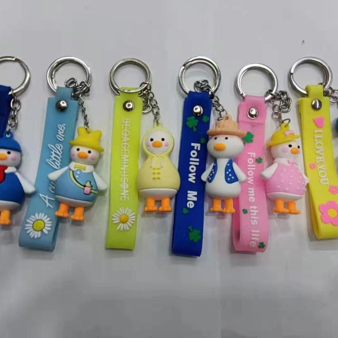 오리 혼합 스타일