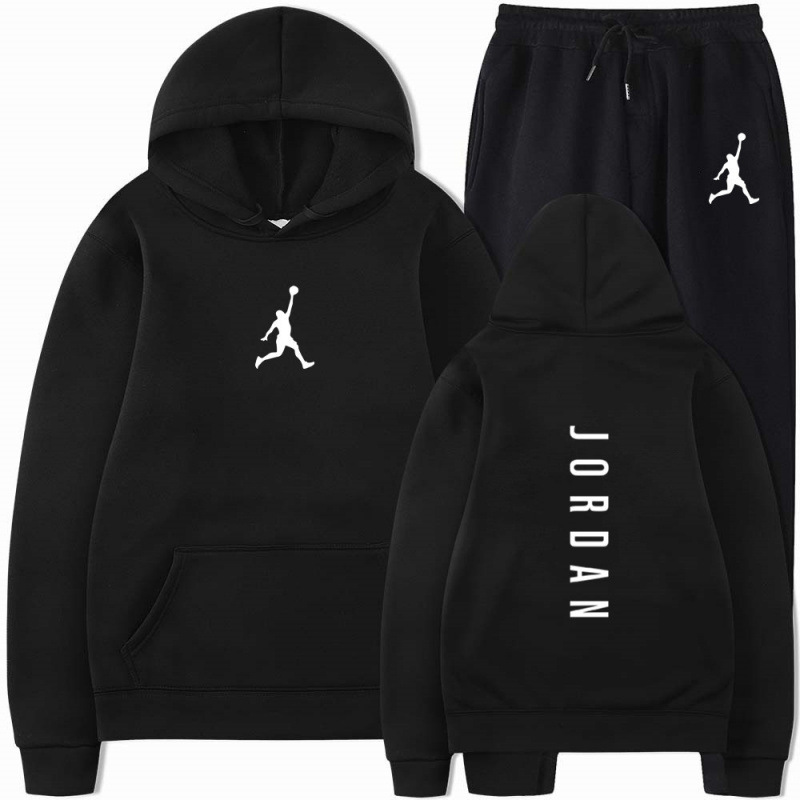Fashionable Men's Sweatshirt Hoodie Set, Autumn 2025 Men's Tracksuit Hoodie + Sweatpants Fashionable Men's Sweatshirt Hoodie Set, Autumn 2025 Men's Tracksuit Hoodie + Sweatpants