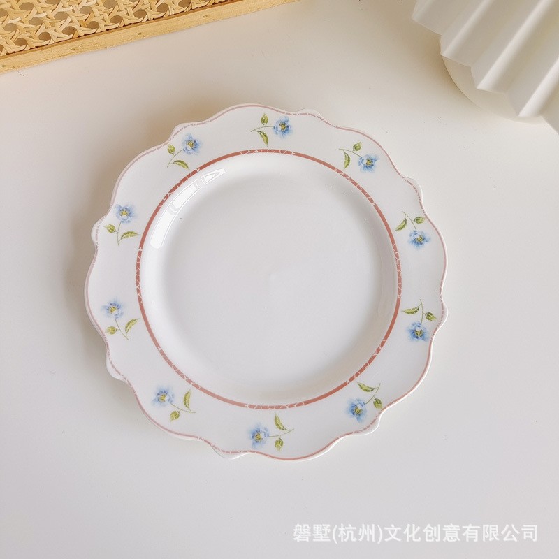 O1CN01SF8XZe1ZA7V7nssIz_!!2209