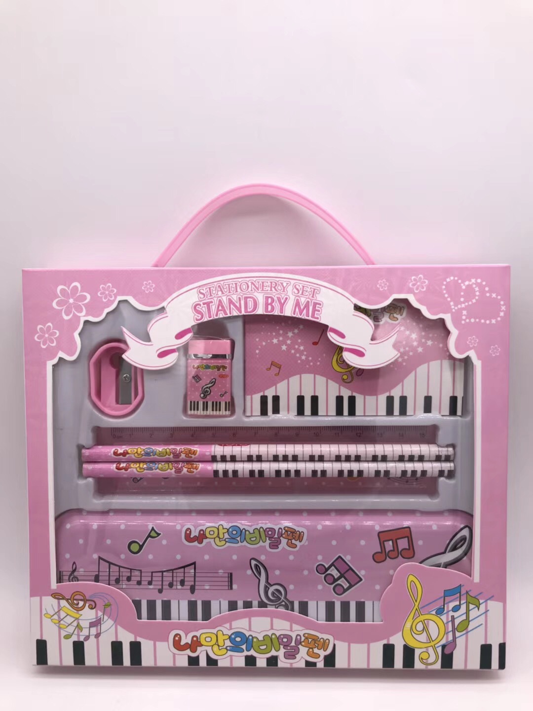 微信图片_20210516161436