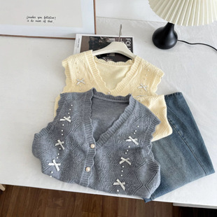 INS�＾�WԺ�LV�I������ᘿ��R��Ů�Sɫ�_���B���������לp�g7725