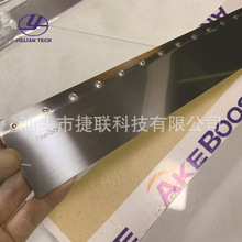 ԭ�b ���AKE BOOSE�M��ʽ��ī�����P䓵��AW50*L1200mm �M�ϵ�