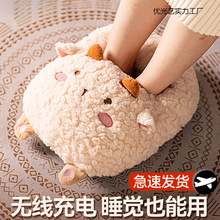 �ӟ��_�_�|��늶��춬�����C˯�X���_��ů�_�����_��ů��ˮ��Ů��