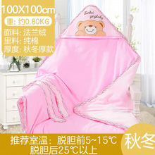 �����냺�����Ӻ��Óđ����a��ﶬ�냺�a���������̺��������