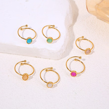 �羳���s������Ȼʯ��ָ�p�ݸ߼���ָ�h��Ȼʯ���P��_��Ů�����l